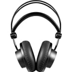 AKG K275 Pro Audio Over Ear Closed Back Lightweight Foldable Studio Headphones AKG K275 Pro Audio Over Ear Closed Back Lightweight Foldable Studio Headphones