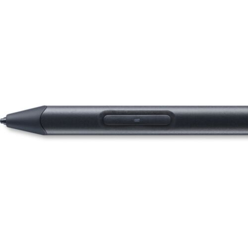 Wacom Bamboo Sketch Stylus Wacom Bamboo Sketch Stylus