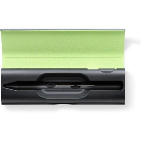 Wacom Bamboo Sketch Stylus Wacom Bamboo Sketch Stylus