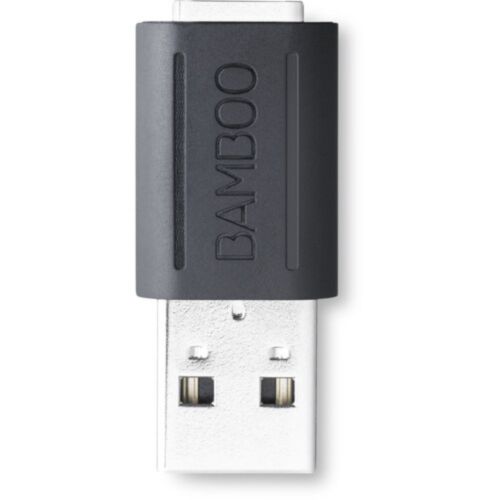 Wacom Bamboo Sketch Stylus Wacom Bamboo Sketch Stylus