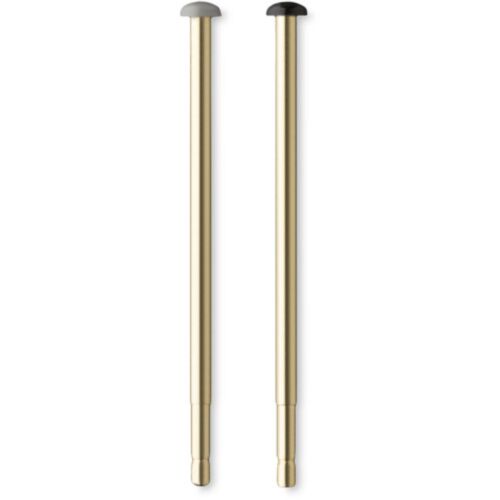 Wacom Bamboo Sketch Stylus Wacom Bamboo Sketch Stylus