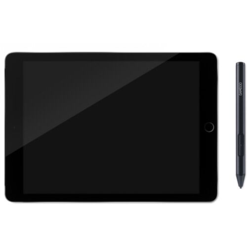 Wacom Bamboo Sketch Stylus Wacom Bamboo Sketch Stylus