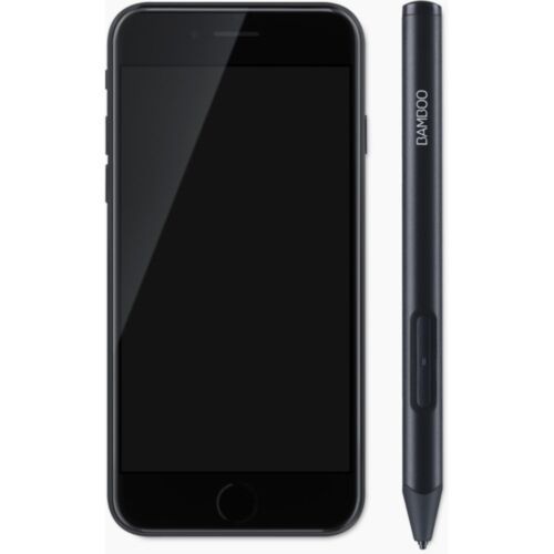 Wacom Bamboo Sketch Stylus Wacom Bamboo Sketch Stylus
