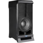 JBL EON ONE PRO All-in-One Rechargeable Linear Array PA System JBL EON ONE PRO All-in-One Rechargeable Linear Array PA System