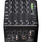 JBL EON ONE PRO All-in-One Rechargeable Linear Array PA System JBL EON ONE PRO All-in-One Rechargeable Linear Array PA System