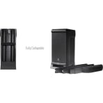 JBL EON ONE PRO All-in-One Rechargeable Linear Array PA System JBL EON ONE PRO All-in-One Rechargeable Linear Array PA System