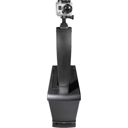 JBL EON ONE PRO All-in-One Rechargeable Linear Array PA System JBL EON ONE PRO All-in-One Rechargeable Linear Array PA System