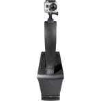 JBL EON ONE PRO All-in-One Rechargeable Linear Array PA System JBL EON ONE PRO All-in-One Rechargeable Linear Array PA System