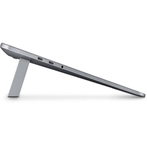 Wacom Cintiq Pro 16 Wacom Cintiq Pro 16