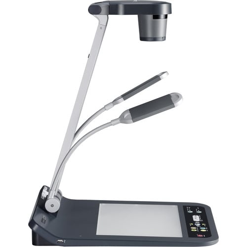 Lumens PS752 Document Camera Desktop Lumens PS752 Document Camera Desktop