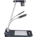 Lumens PS752 Document Camera Desktop Lumens PS752 Document Camera Desktop