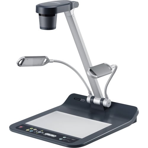 Lumens PS752 Document Camera Desktop Lumens PS752 Document Camera Desktop