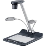 Lumens PS752 Document Camera Desktop Lumens PS752 Document Camera Desktop