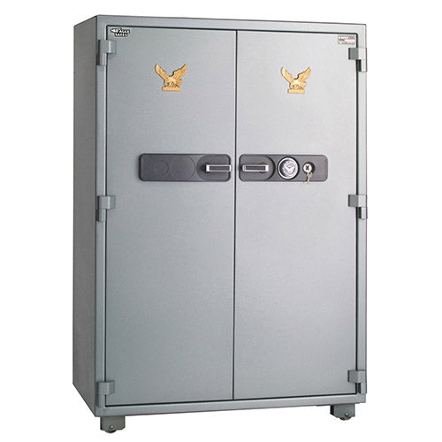 Eagle SS-700 Ultra Large Safe with Advanced Security, SKU SS-700 Eagle SS-700 Ultra Large Safe with Advanced Security, SKU SS-700