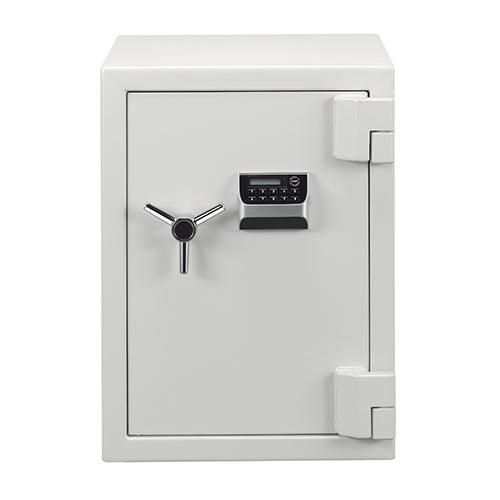 Eagle SB-02E Portable Safe with Electronic Lock, Secure Storage Box – SKU SB-02E Eagle SB-02E Portable Safe with Electronic Lock, Secure Storage Box – SKU SB-02E