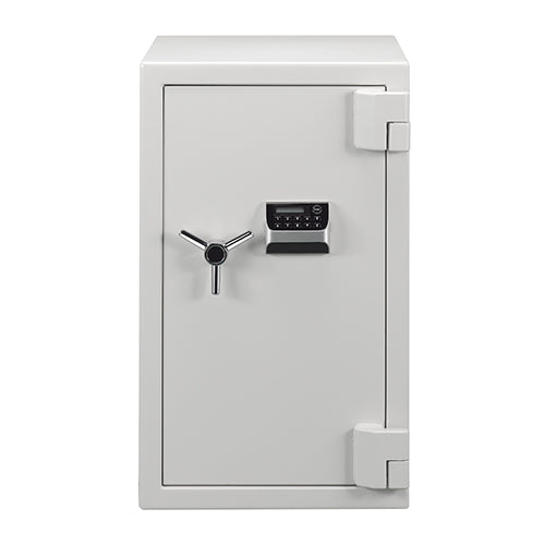 Eagle SB-03E Personal Safe with Electronic Lock, Secure Storage, SKU SB-03E Eagle SB-03E Personal Safe with Electronic Lock, Secure Storage, SKU SB-03E