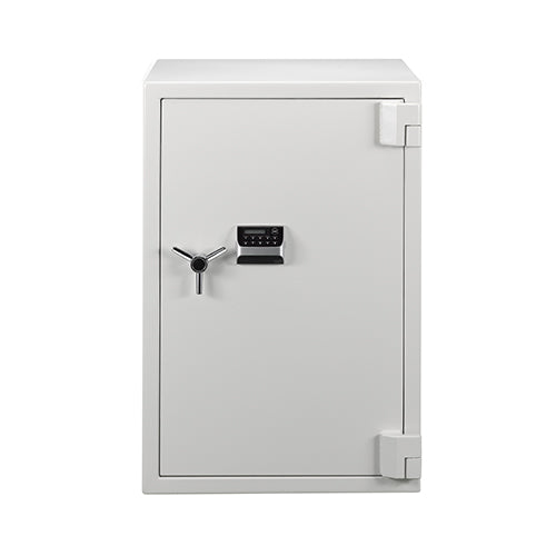 Eagle SB-05E Small Safe with Electronic Lock | Secure Home Safe | SKU SB-05E Eagle SB-05E Small Safe with Electronic Lock | Secure Home Safe | SKU SB-05E