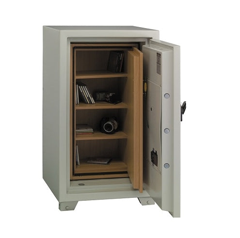 Eagle EDS-700 Deluxe Security Safe, Fireproof Rated, SKU EDS-700 Eagle EDS-700 Deluxe Security Safe, Fireproof Rated, SKU EDS-700