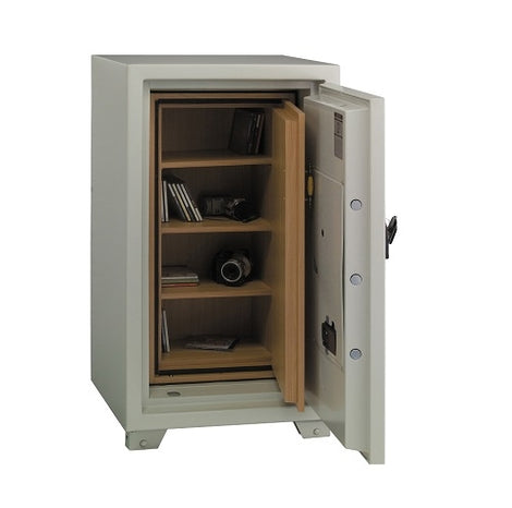 Eagle EDS-700 Deluxe Security Safe, Fireproof Rated, SKU EDS-700
