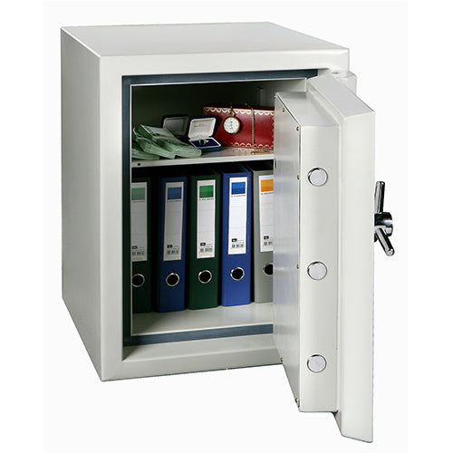 Eagle SBE-D2 Dual Door Built-in Safe with Digital Lock, SBE-D2 Eagle SBE-D2 Dual Door Built-in Safe with Digital Lock, SBE-D2