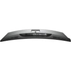 Dell U3818DW UltraSharp 38 Dell U3818DW UltraSharp 38