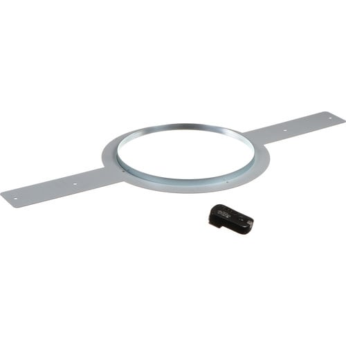 JBL MTC-26MR Mud Ring Construction Bracket for Control 26C series - (Pack Of 6) JBL MTC-26MR Mud Ring Construction Bracket for Control 26C series - (Pack Of 6)