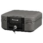 Sentrysafe 149CHW20201 Waterproof Fire-Resistant Chest Sentrysafe 149CHW20201 Waterproof Fire-Resistant Chest