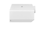 LG BU60PST ProBeam 4K UHD Laser Projector – 6,000 Lumens, HDR10 LG BU60PST ProBeam 4K UHD Laser Projector – 6,000 Lumens, HDR10