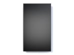 NEC MultiSync MA551 55 NEC MultiSync MA551 55