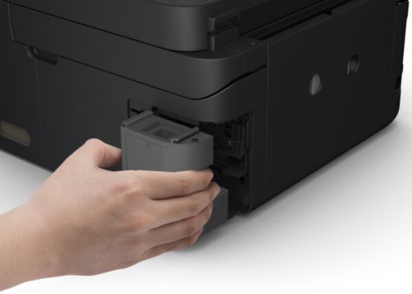 Epson ECOTANK Printer ITS L6170 Epson ECOTANK Printer ITS L6170