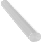 Sonos Arc HiFi Immersive Smart Soundbar Sonos Arc HiFi Immersive Smart Soundbar