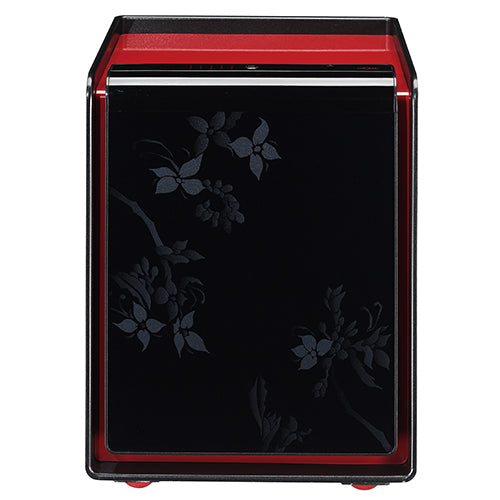 Eagle Fire Resistant Safe LU-1000RB – Black Pattern, Secure Storage Safe, SKU LU-1000RB Eagle Fire Resistant Safe LU-1000RB – Black Pattern, Secure Storage Safe, SKU LU-1000RB