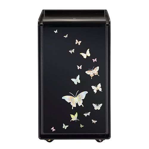 Eagle Fire Resistant Safe LU-2000BBFB – Black Pattern, Secure Storage, SKU LU-2000BBFB Eagle Fire Resistant Safe LU-2000BBFB – Black Pattern, Secure Storage, SKU LU-2000BBFB