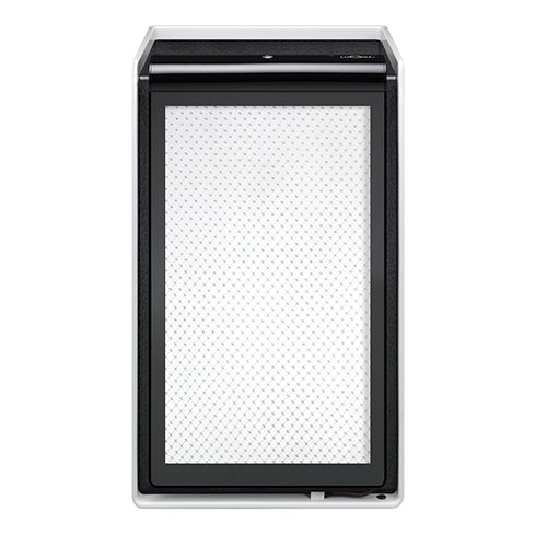 Eagle Fire Resistant Safe LU-2000BM#W – White Pattern, Secure Storage Safe Eagle Fire Resistant Safe LU-2000BM#W – White Pattern, Secure Storage Safe