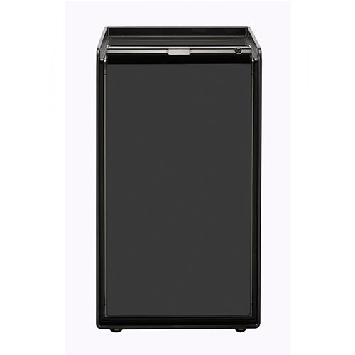 Eagle Fire Resistant Safe LU-3000HB – Hibiscus Pattern, Secure Storage Safe, SKU LU-3000HB Eagle Fire Resistant Safe LU-3000HB – Hibiscus Pattern, Secure Storage Safe, SKU LU-3000HB