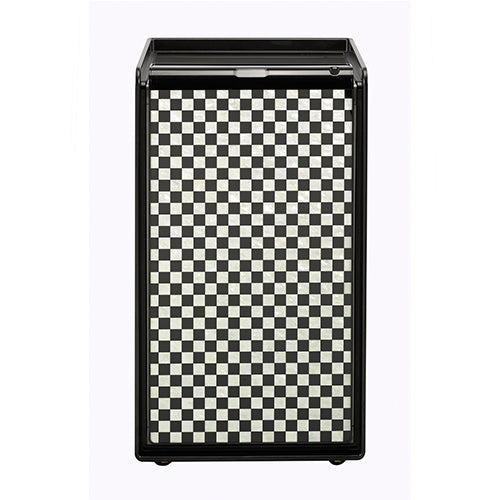 Eagle LuCell Premium Fire Safe LU-3000HMPB – High Security, Fireproof Safe Eagle LuCell Premium Fire Safe LU-3000HMPB – High Security, Fireproof Safe