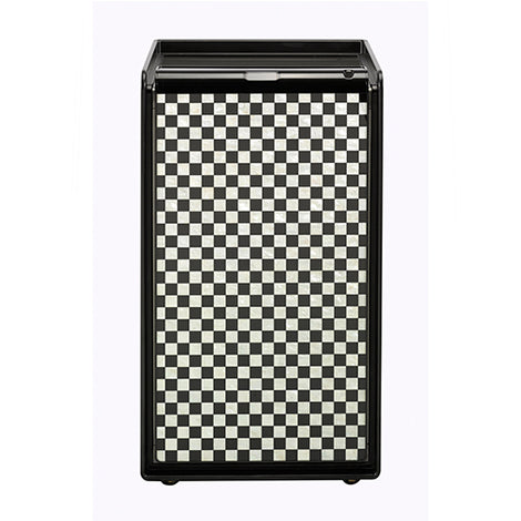 Eagle LuCell Premium Fire Safe LU-3000HMPB – High Security, Fireproof Safe