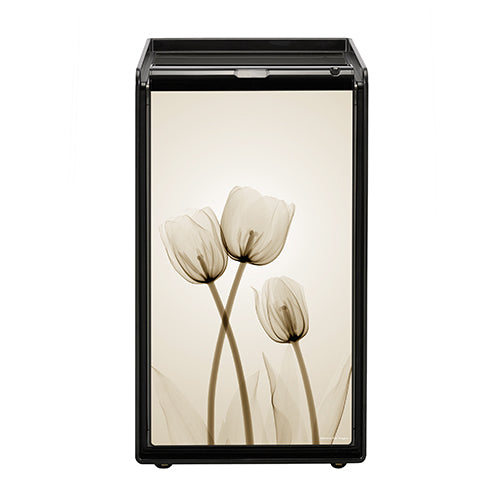 Eagle LuCell Premium Fire Safe LU-3000HT Tulip Pattern – High Security Fireproof Safe Eagle LuCell Premium Fire Safe LU-3000HT Tulip Pattern – High Security Fireproof Safe