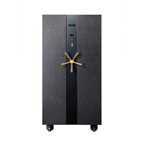Eagle Fire Resistance Safe LU-5000 | Heavy-Duty Security Safe LU-5000 Eagle Fire Resistance Safe LU-5000 | Heavy-Duty Security Safe LU-5000