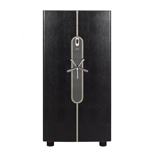 Eagle Fire Resistance Safe LU-7000 | Secure Storage Safe LU-7000 Eagle Fire Resistance Safe LU-7000 | Secure Storage Safe LU-7000