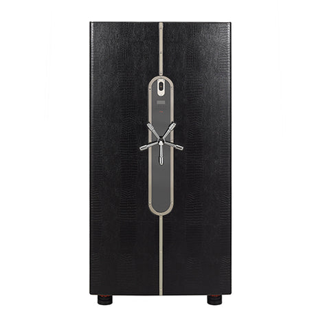 Eagle Fire Resistance Safe LU-7000 | Secure Storage Safe LU-7000