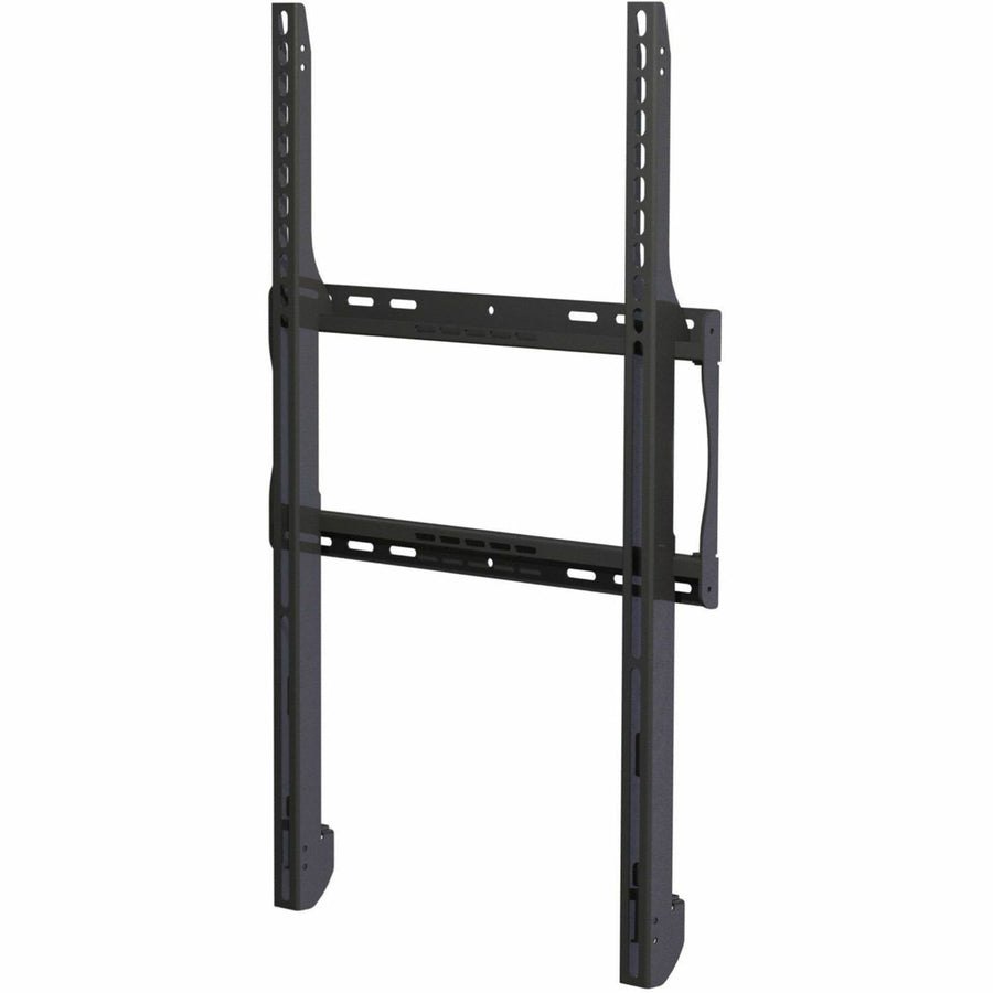 Peerless-AV Outdoor Universal Portrait Flat Wall Mount 42-80-inch – ESF655P