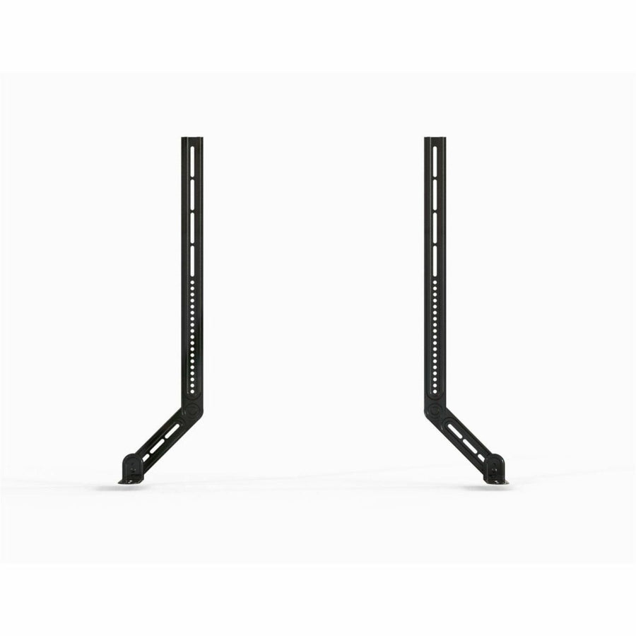 Peerless Universal UC/VC Soundbar Wall Mount – ACC-SB2