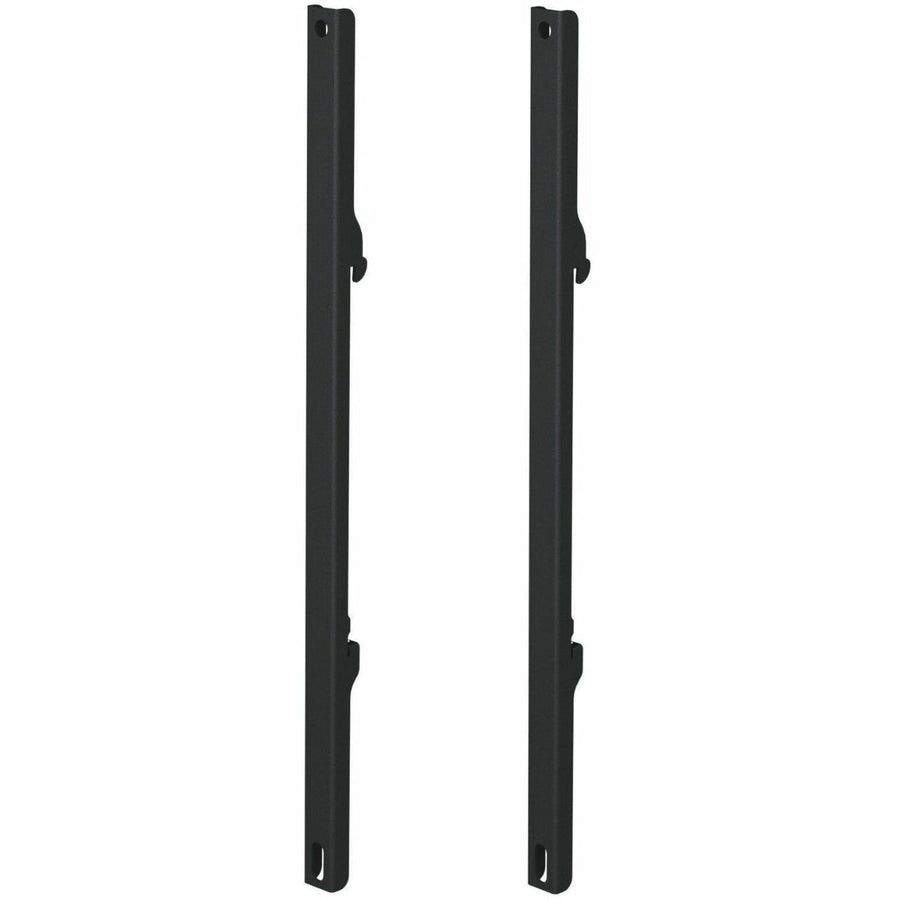 Peerless 55-inch Cisco Spark Board Adaptor Brackets – ACC-SPARK55