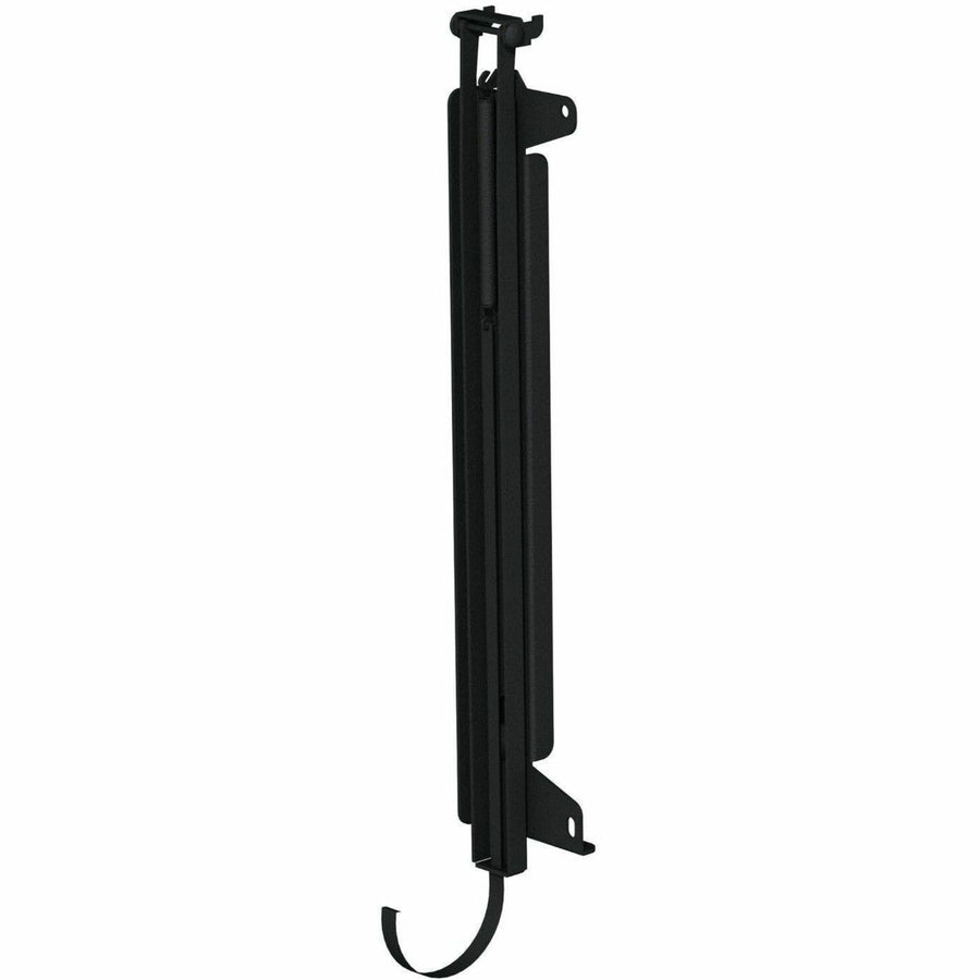 Peerless SmartMount Supreme Landscape Quick Release Bracket – ACC-QRL