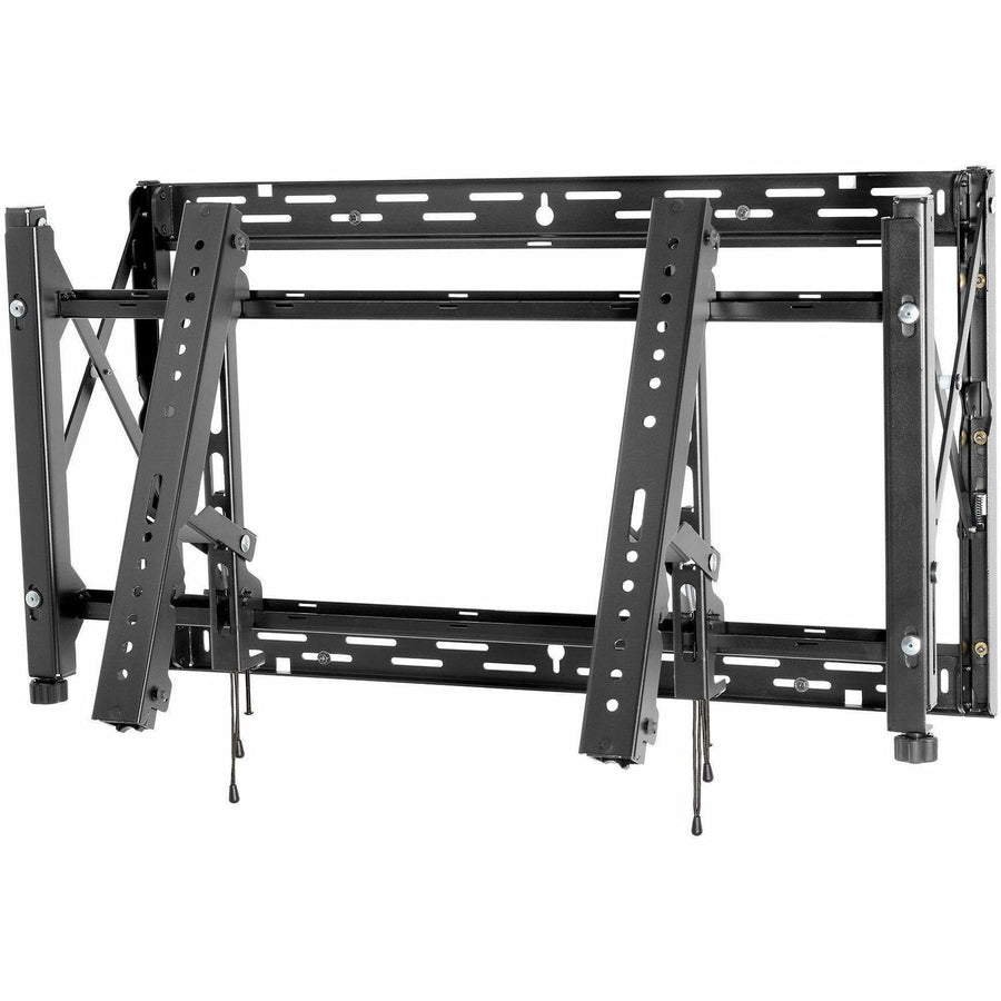 Peerless SmartMount Landscape 40-65-inch Video Wall Mount – DS-VW765-LAND