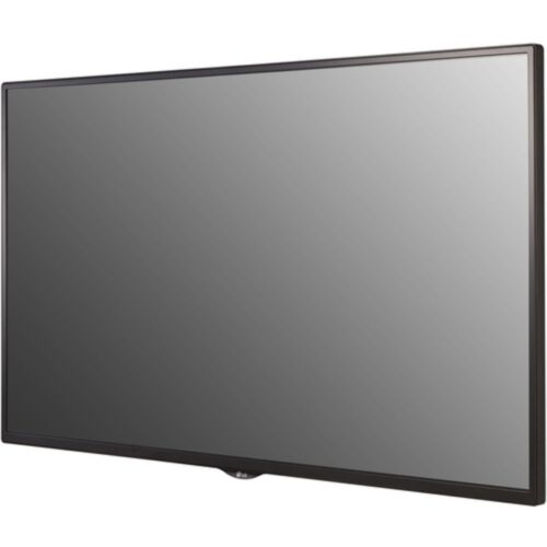 LG Stylish Design Full HD 32 LG Stylish Design Full HD 32
