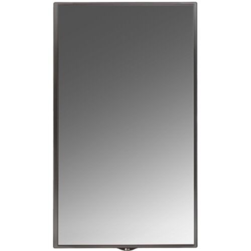 LG Stylish Design Full HD 32 LG Stylish Design Full HD 32