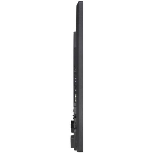 LG Stylish Design Full HD 32 LG Stylish Design Full HD 32