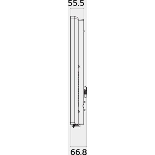 LG Stylish Design Full HD 32 LG Stylish Design Full HD 32